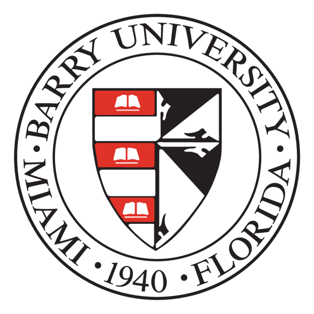 Barry,University