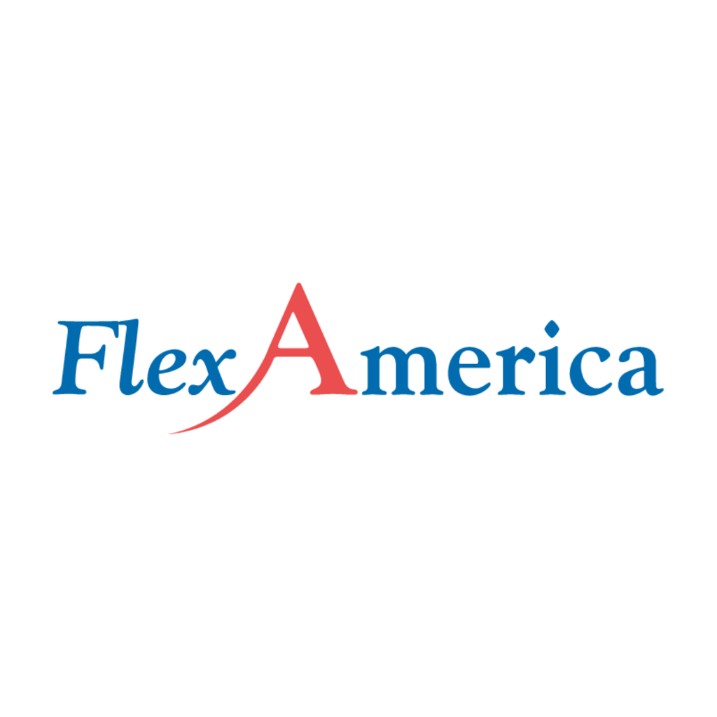 FlexAmerica