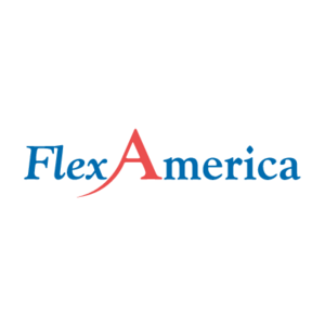 FlexAmerica Logo