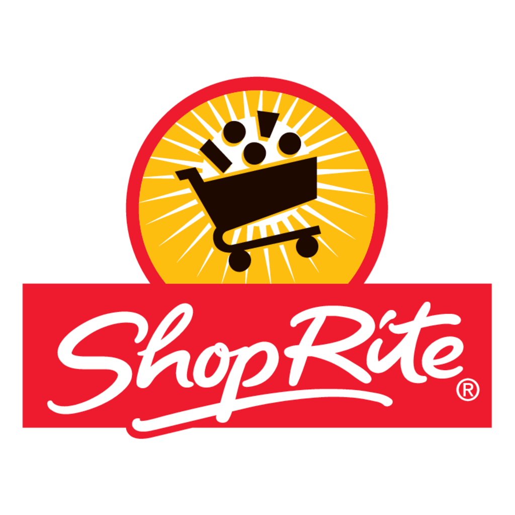 Shop,Rite(63)