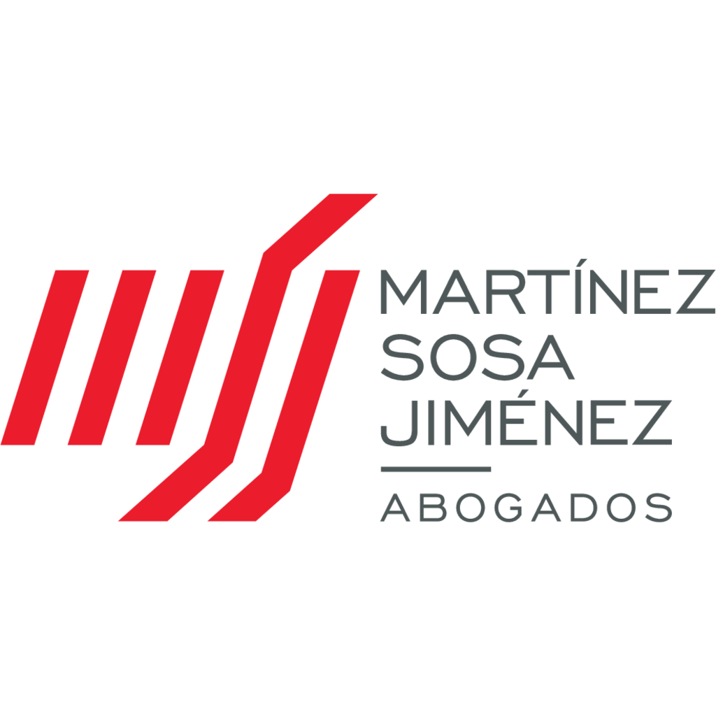 Logo, Government, Dominican Republic, MSJ Abogados