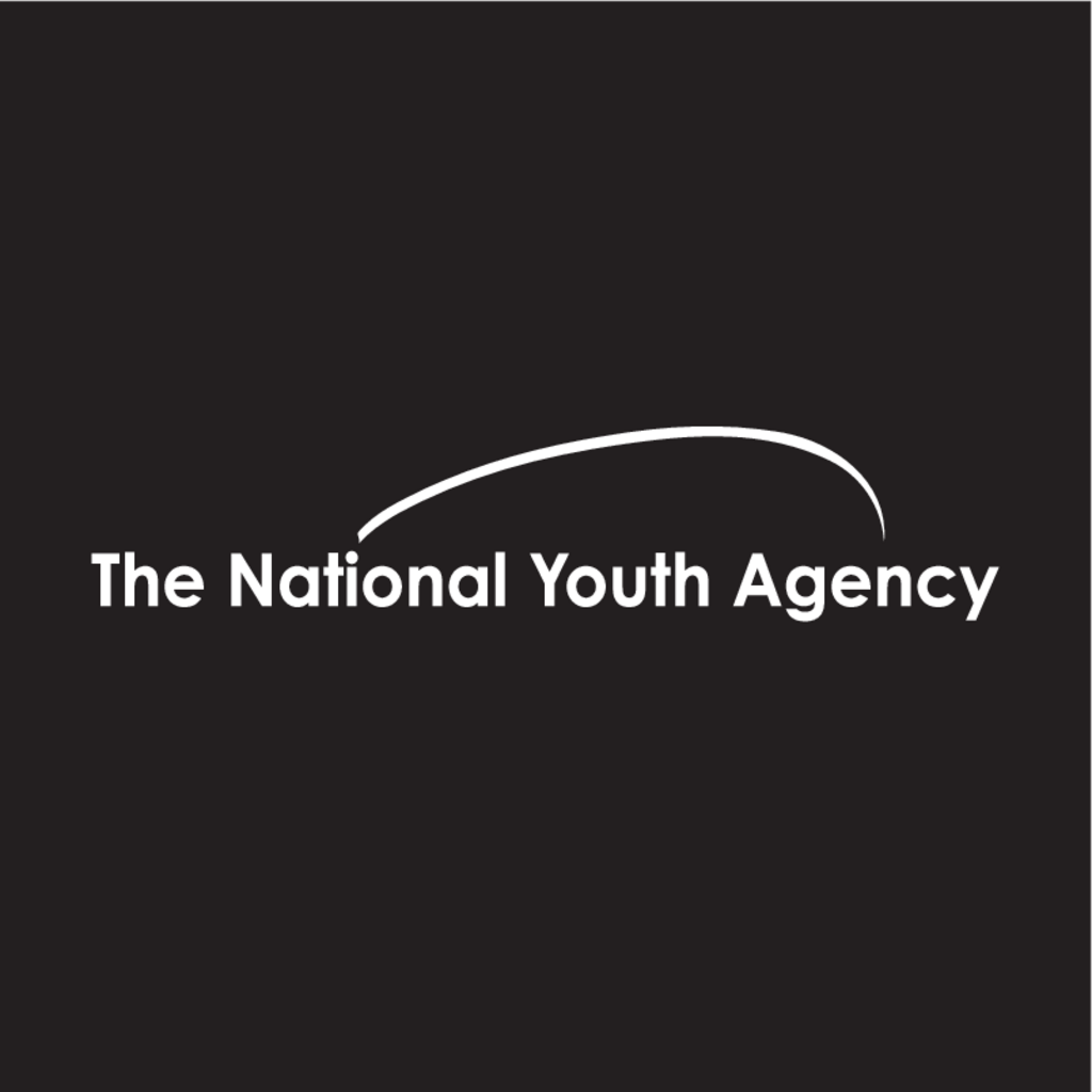 The,National,Youth,Agency(79)