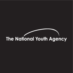 The National Youth Agency(79) Logo