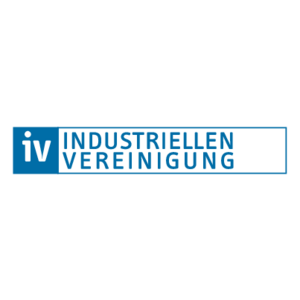 IV Logo