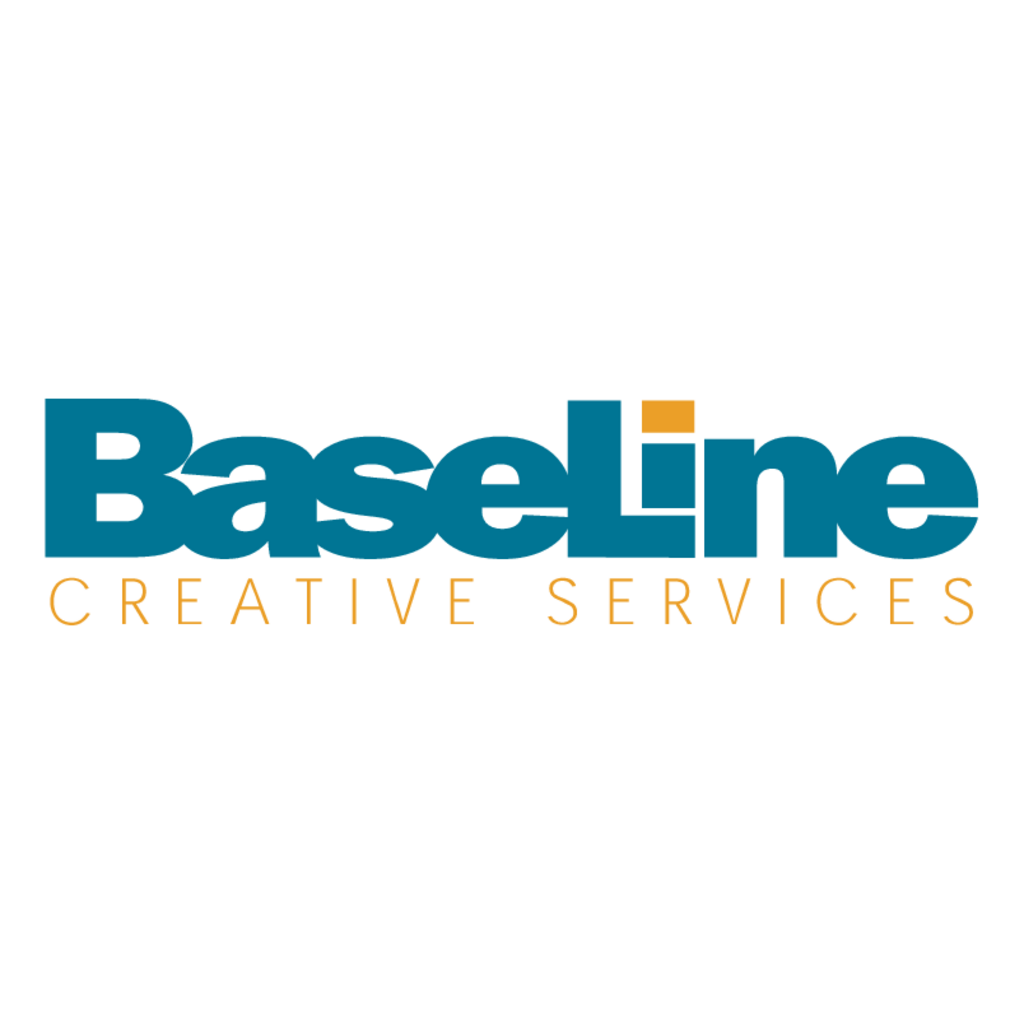 BaseLine(188)