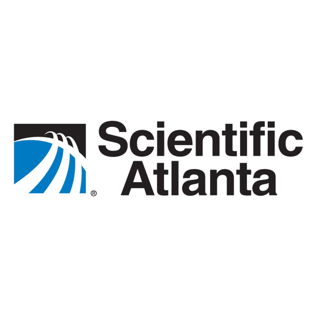 Scientific,Atlanta(53)