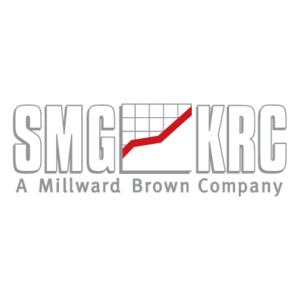 SMG KRC Poland Media S A  Logo