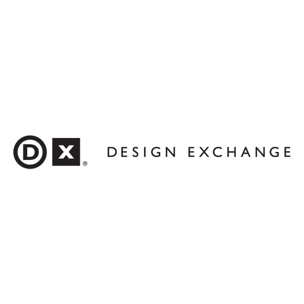 Design,Exchange