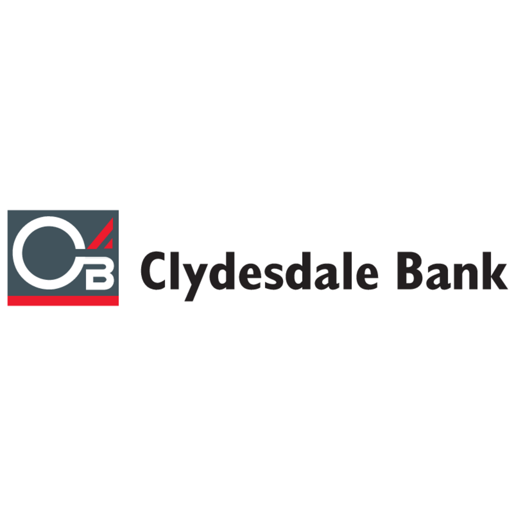 Clydesdale,Bank