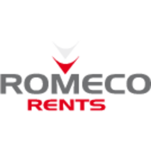 Romeco Logo
