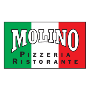 Molino Restaurants Logo