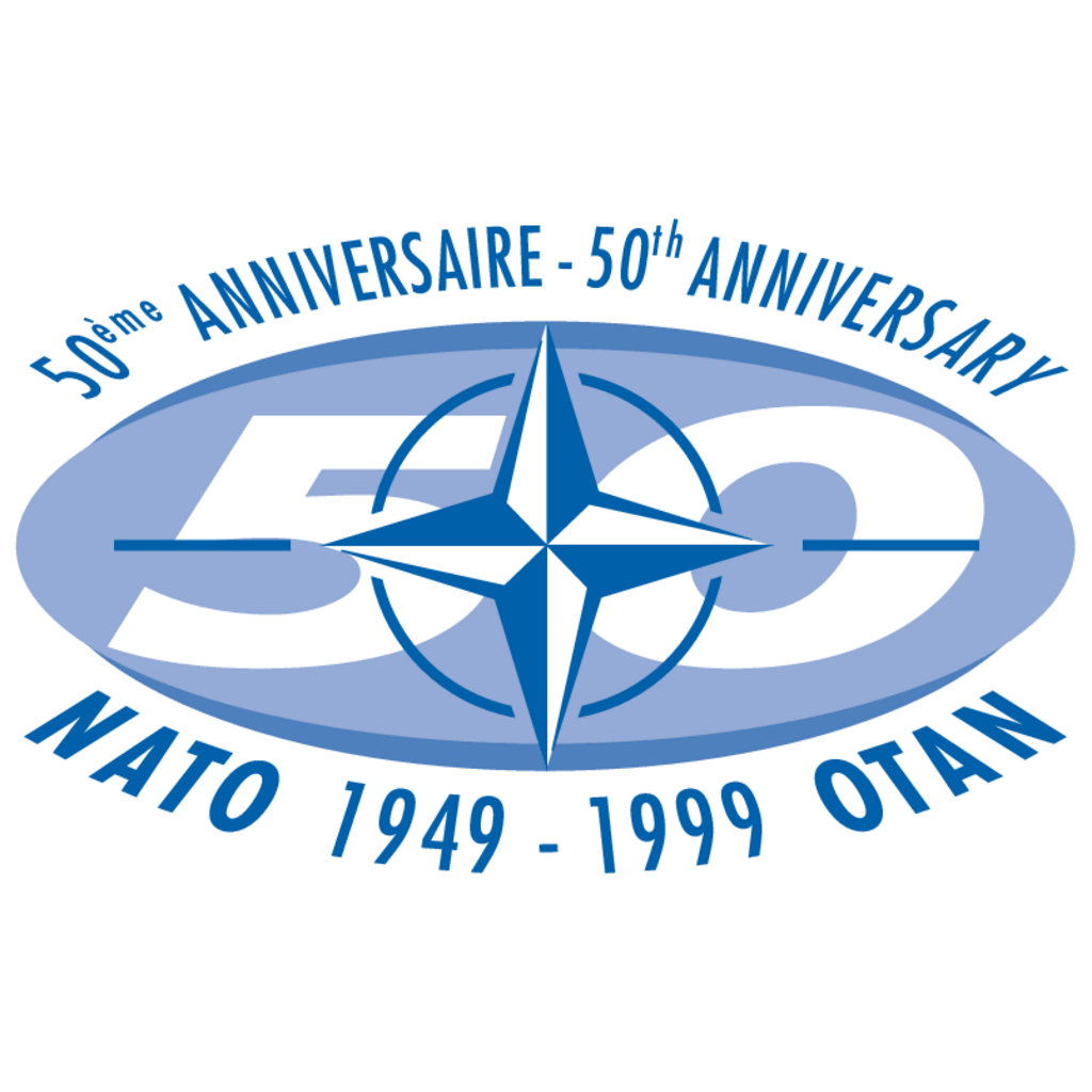 NATO(101)