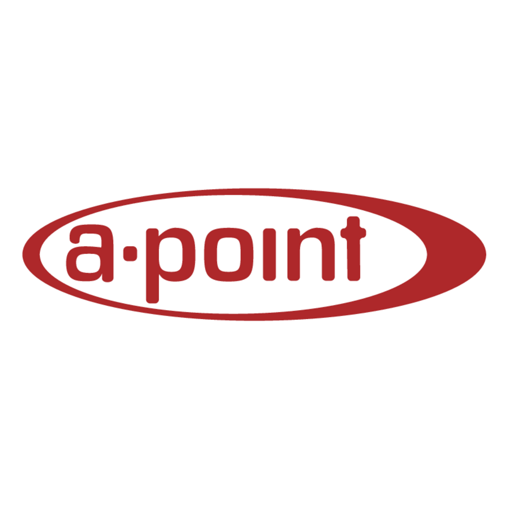 A-Point
