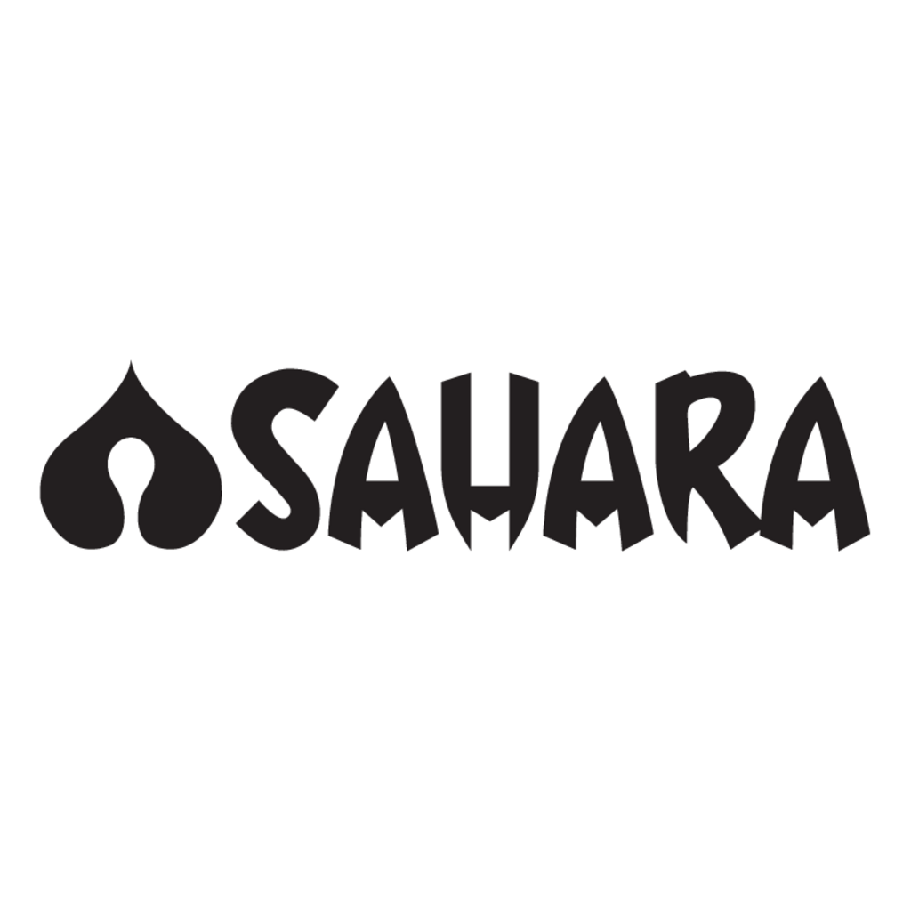Sahara(65)
