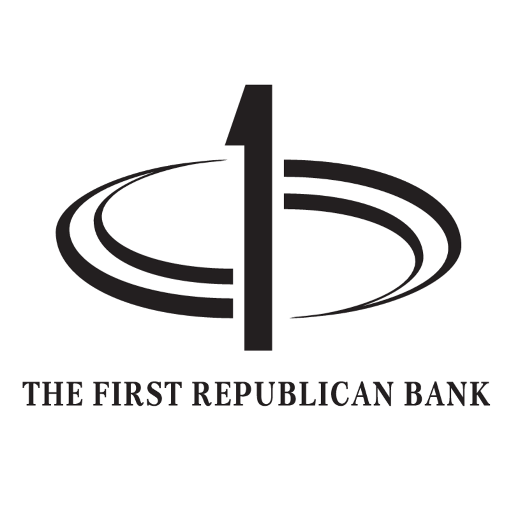 First,Republic,Bank(104)