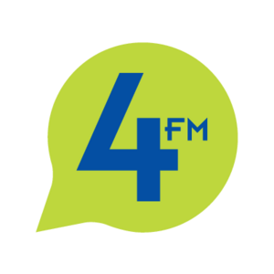 4FM(40)