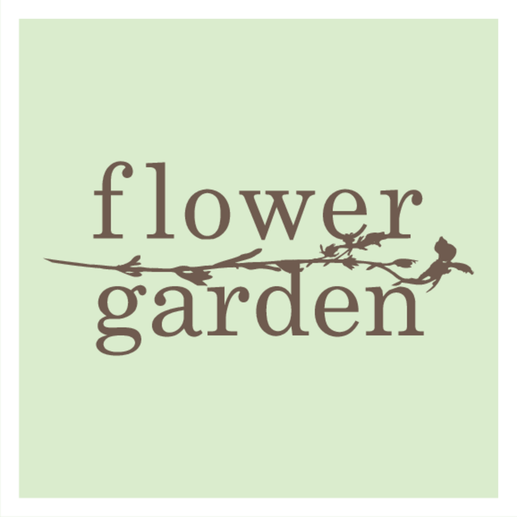 Flower,Garden