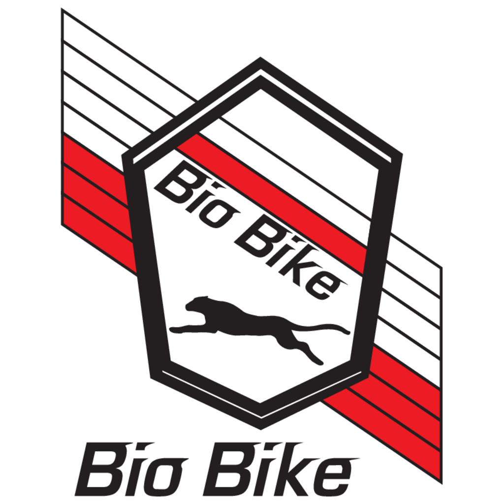 Bio,Bike