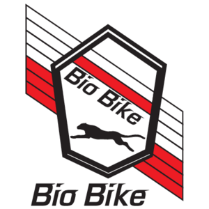 Bio Bike Logo