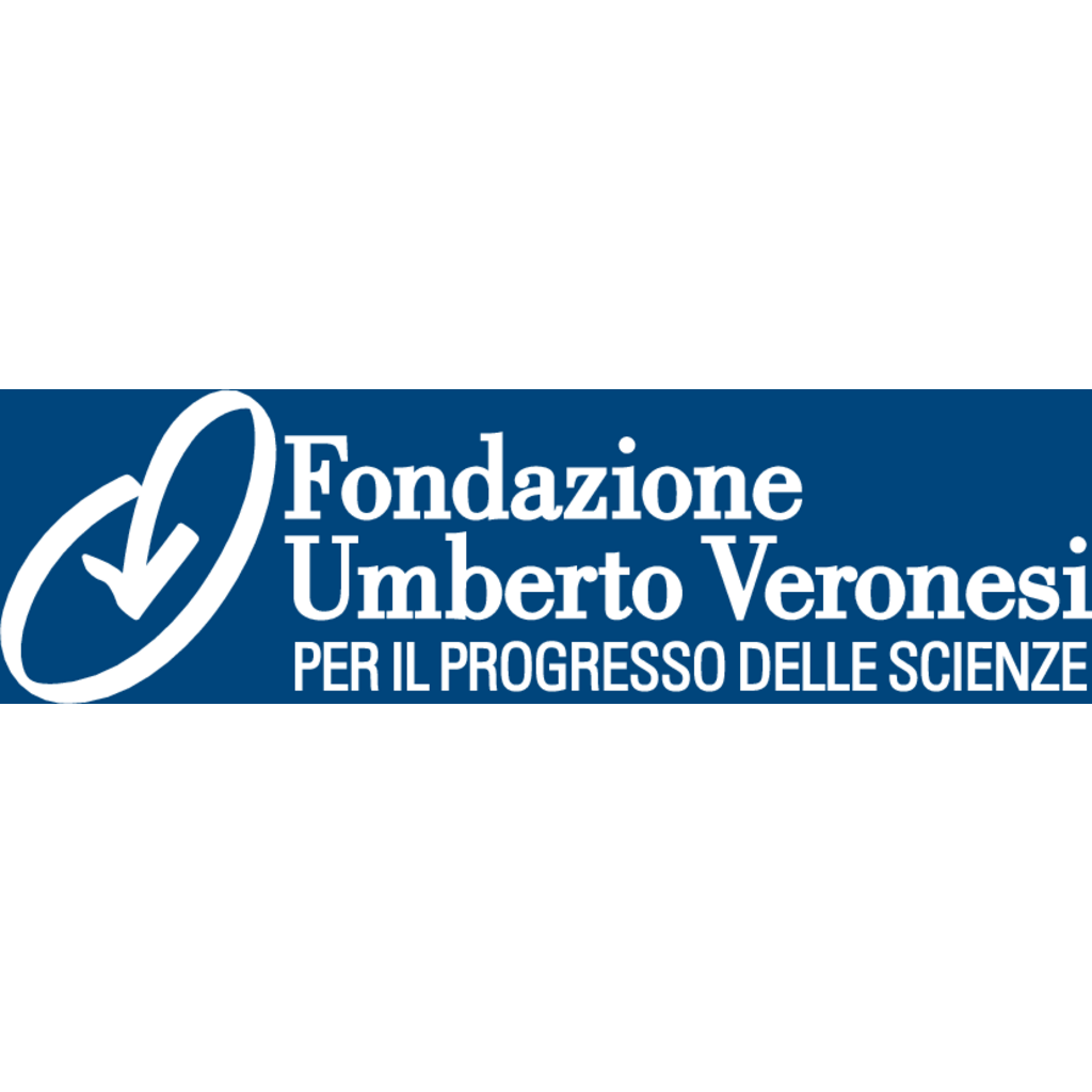 Fondazione,Umberto,Veronesi