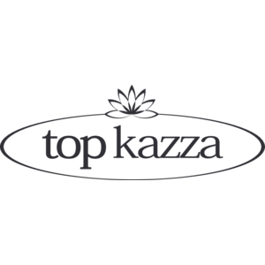 Top Kazza