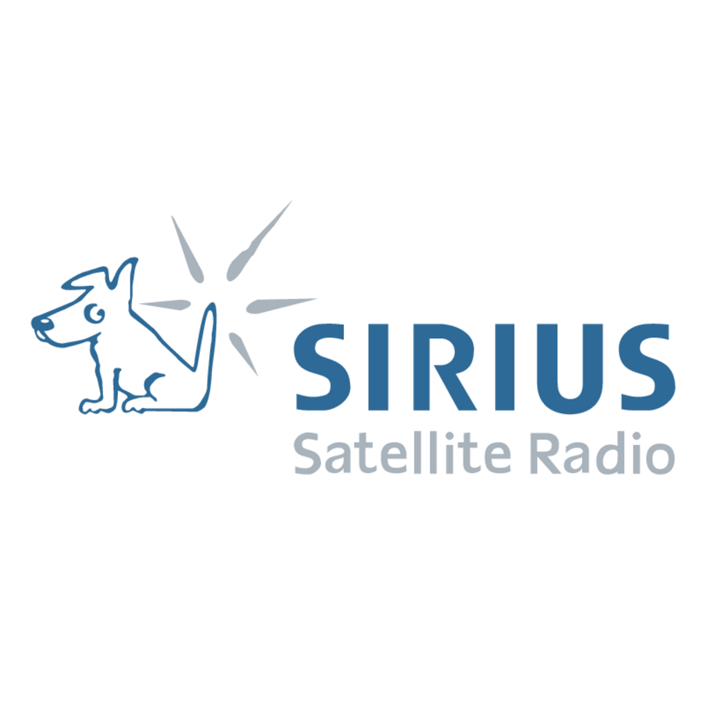 Sirius(192)