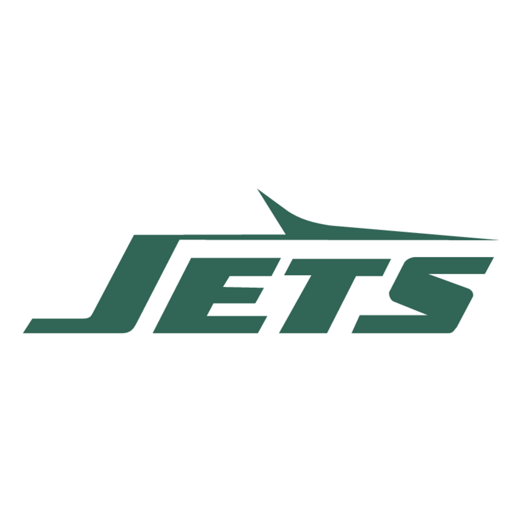 New,York,Jets(195)