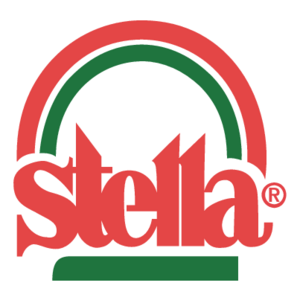 Stella(84)