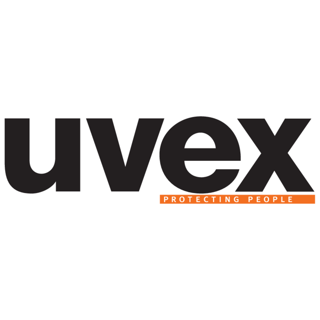 Uvex(121)
