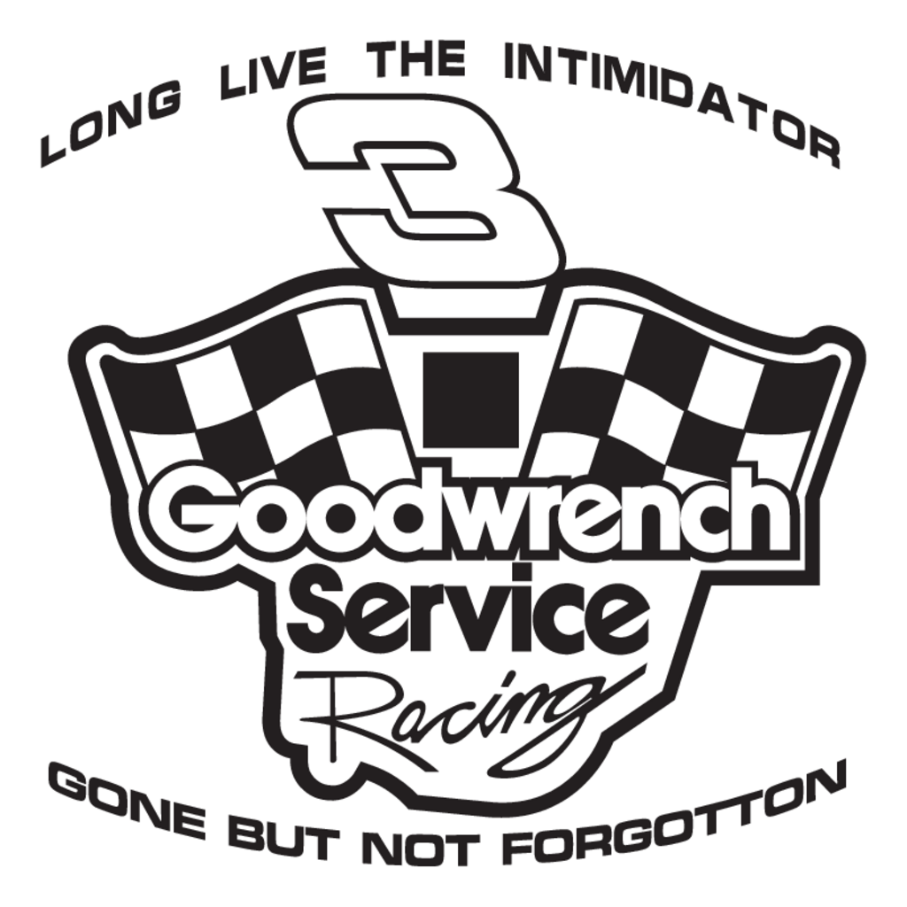 Goodwrench,Service,Racing(146)