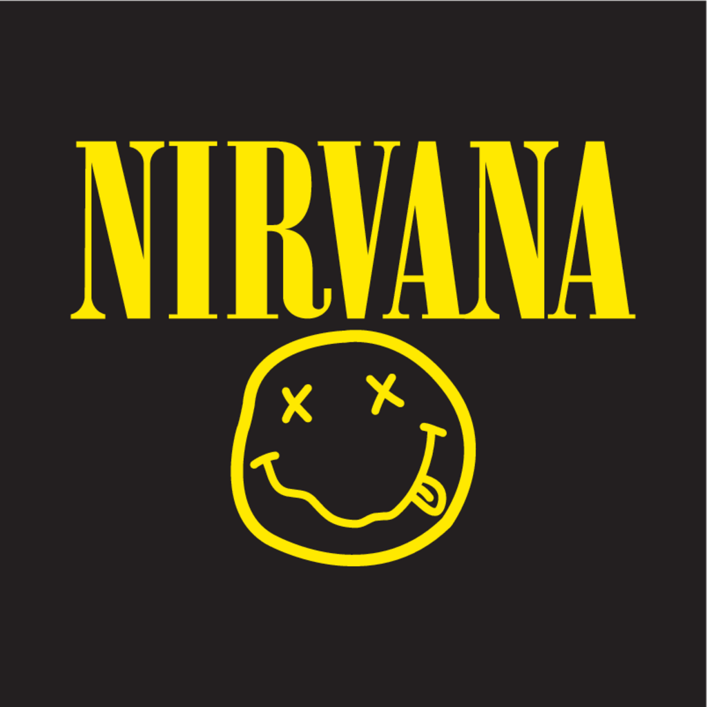 Nirvana(90)