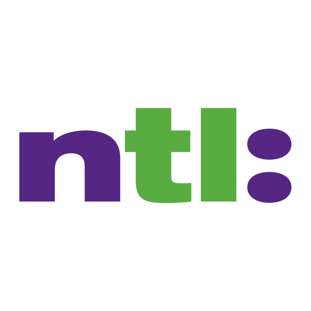 NTL(168)