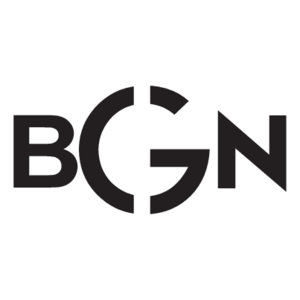 BGN(178) Logo