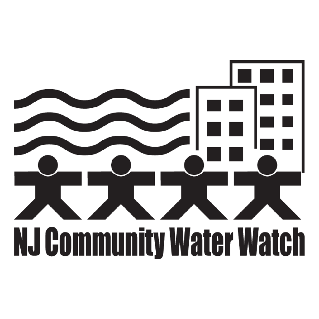 NJ,Community,Water,Watch