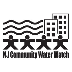 NJ Community Water Watch