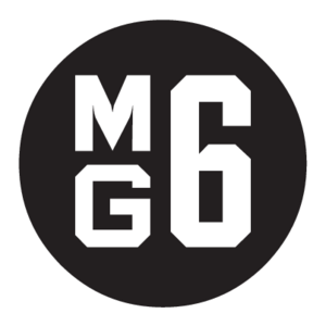 Kijkwijzer  mg6 Logo