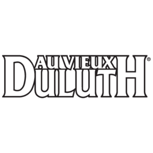 Au Vieux Duluth