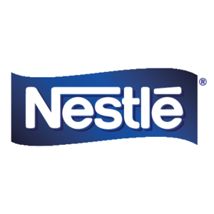 Nestle(97) Logo