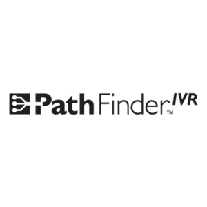 PathFinder Logo