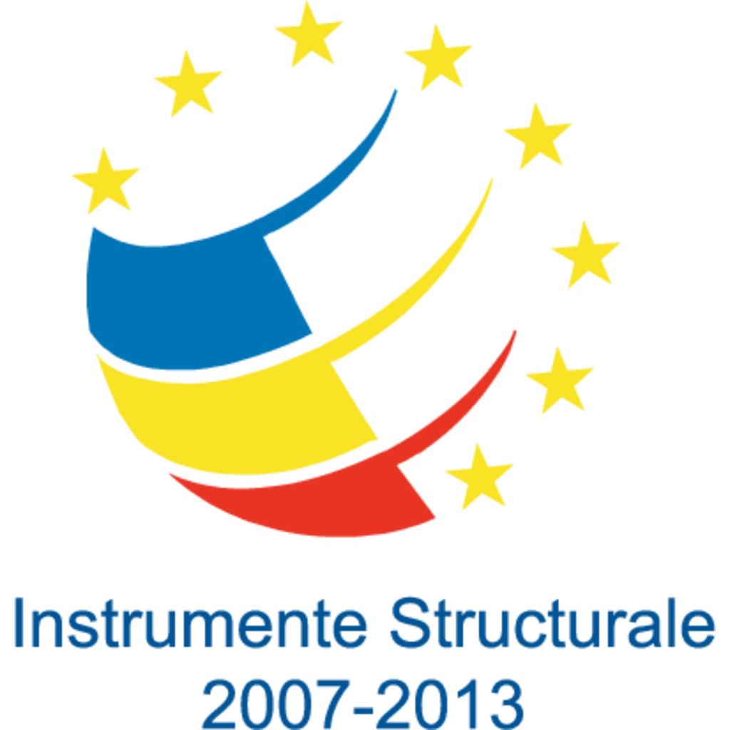 Instrumente,Structurale,2007-2013