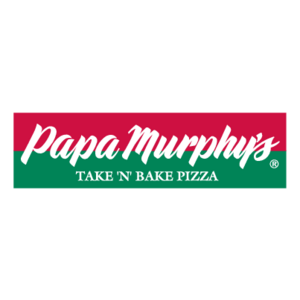 Papa Muphy's Pizza