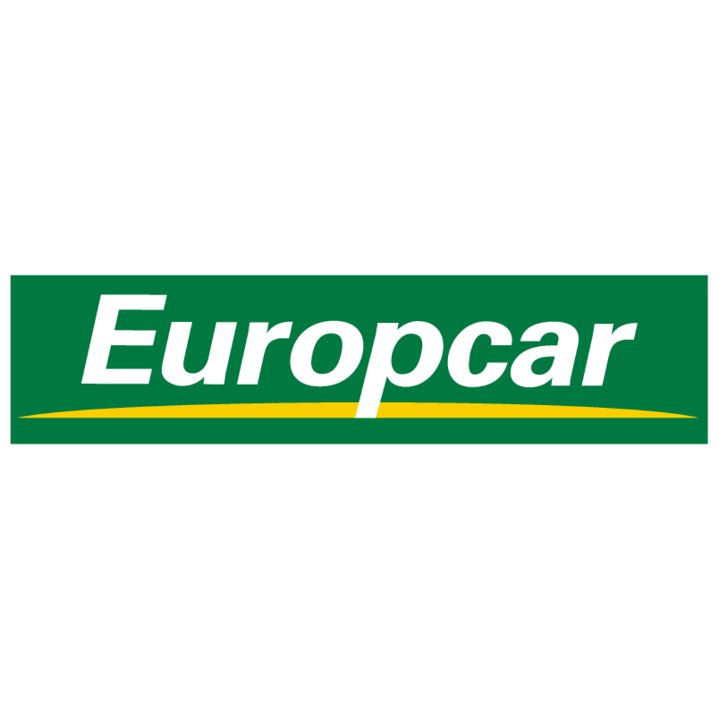 Europcar(138)
