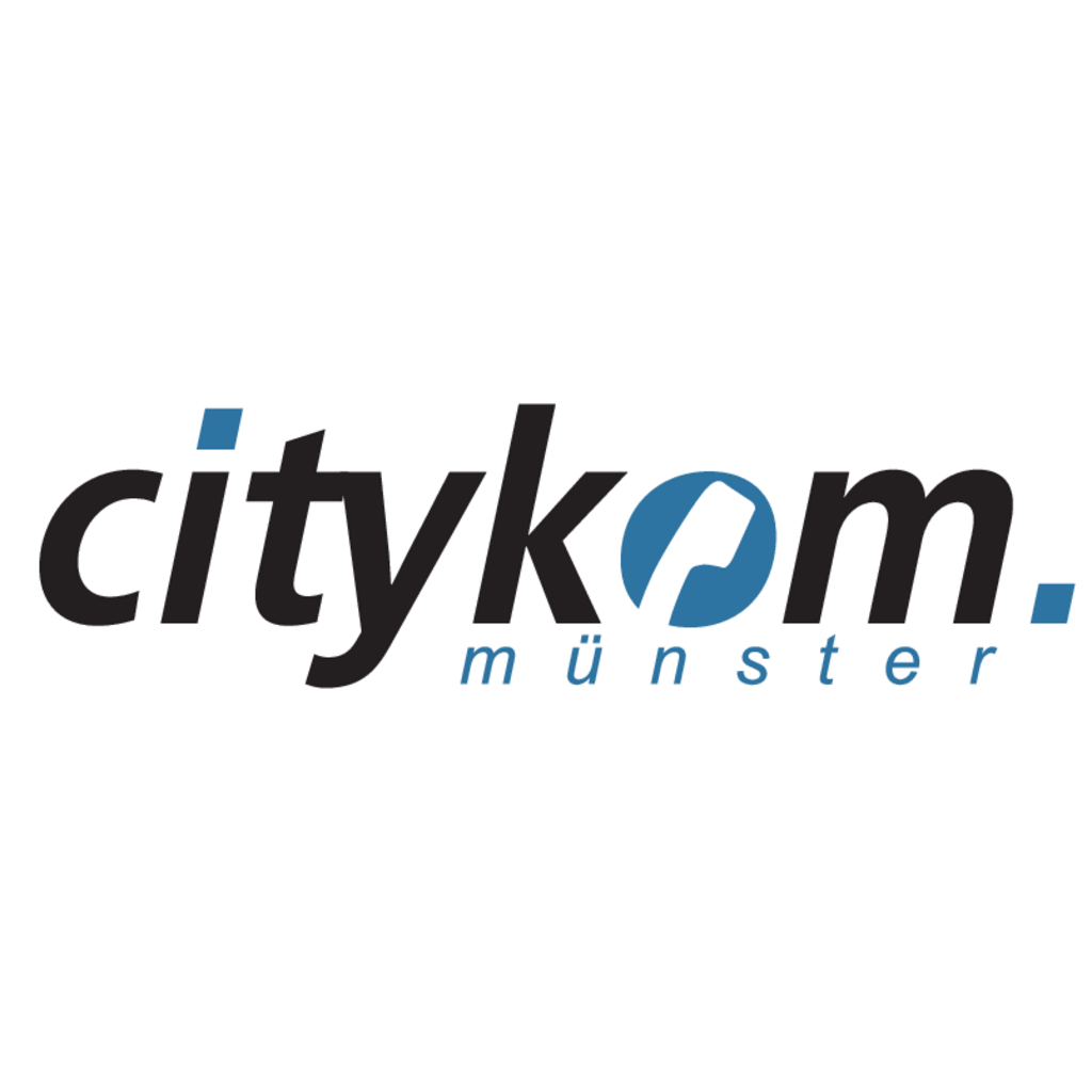 CityKom