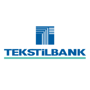 Tekstil Bank Logo
