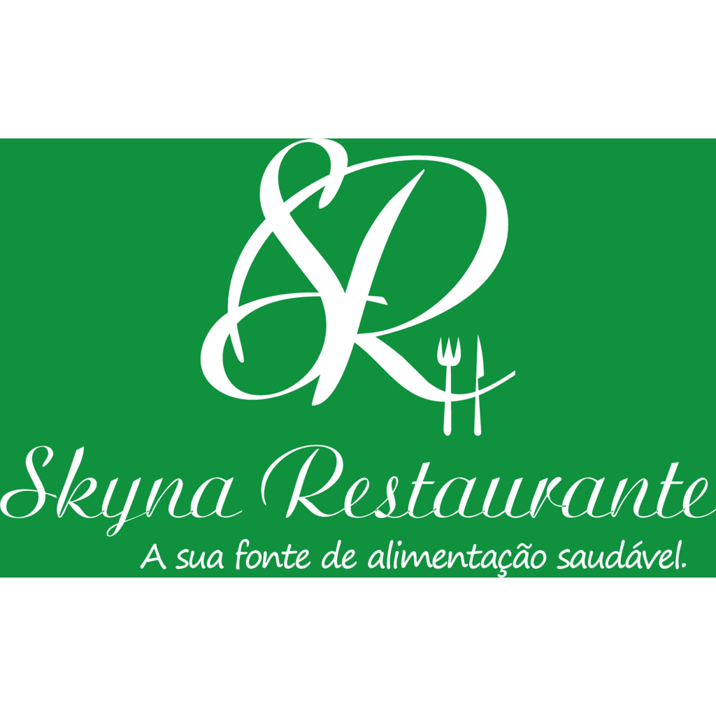 Skyna Resturante, Hotel, Bar 