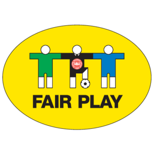 DBU Fair Play(133)