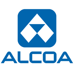 Alcoa Logo