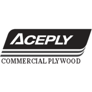 ACEPLY Logo