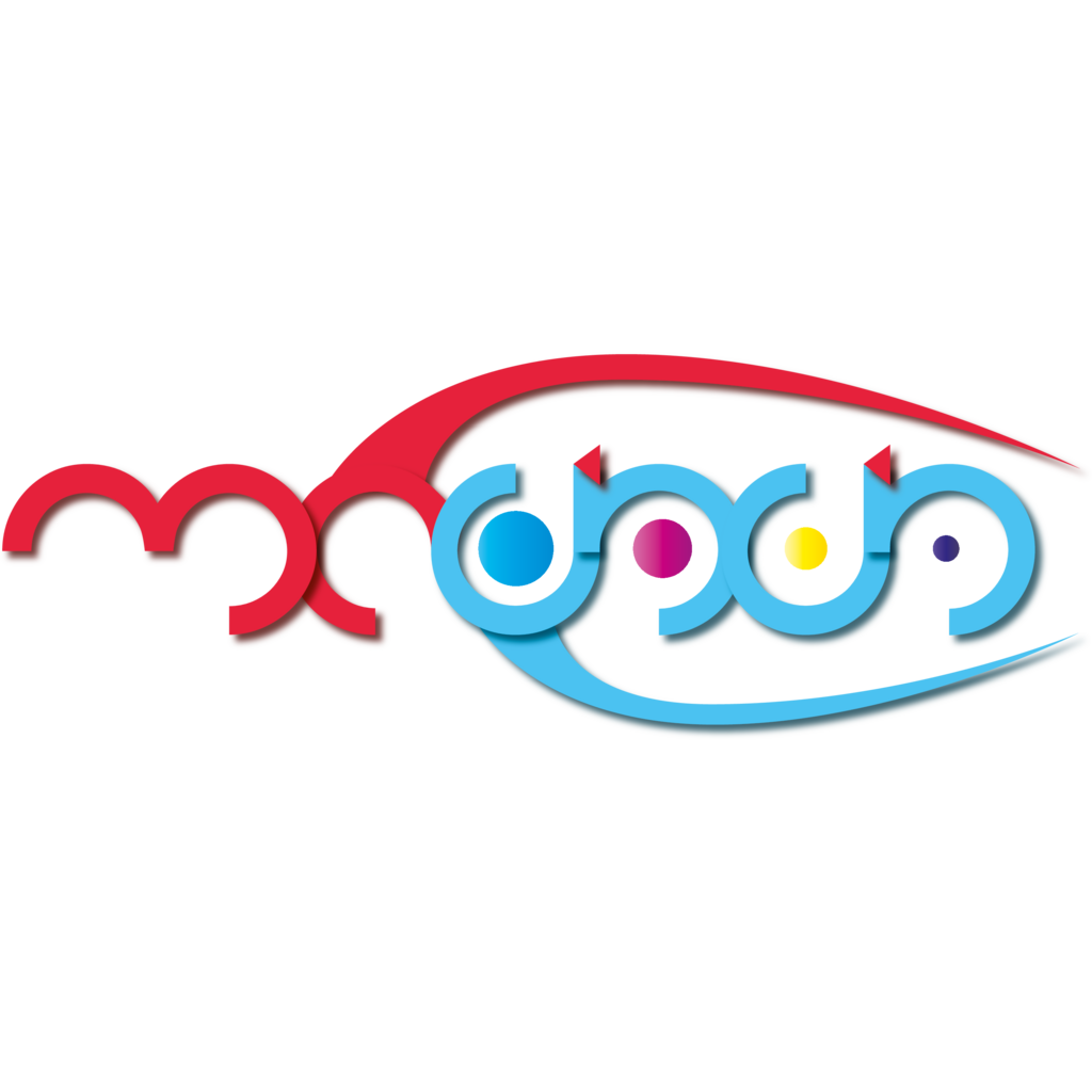 Logo, Design, Turkey, McSingin