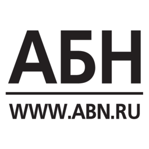 ABN Logo